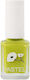 Pastel Nail Polish Green 417 13ml