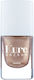 Maybelline Glossy Βερνίκι Νυχιών Bronze 10ml