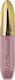 Celia Lip Gloss No. 104 8ml