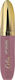 Celia Lipgloss No. 105 8ml