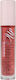 Pastel Lipgloss 210 5.3ml