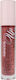 Pastel Lipgloss 212 5.3ml