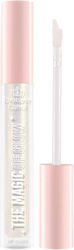 Constance Carroll Lip Gloss