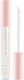 Constance Carroll Lip Gloss 02 Sunset Glow