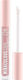 Constance Carroll Лип Глос 03 Miraculous Rose Beige