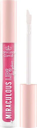 Constance Carroll Lip Gloss