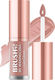 Claresa Brush Up By Maxineczka Lip Gloss 08 Coo...