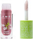Lamel Lip Gloss 404 5ml