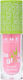 Lamel Lip Gloss 405 5ml