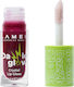 Lamel Lip Gloss 407 5ml
