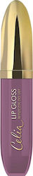 Celia Lip Gloss No. 106 8ml Celia Lip Gloss No. 106 8ml