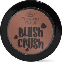 Constance Carroll Crush Ρουζ 42 Golden Constance Carroll Crush Ρουζ 42 Golden