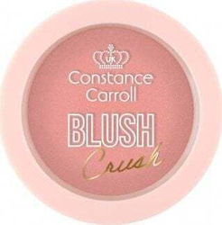 Constance Carroll Crush Fard Obraz 14 Peach Glow