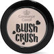 Constance Carroll Crush Rouge & Blush 13 Russett