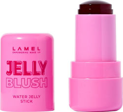 Lamel Stick Fard Obraz 03 6.6gr