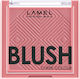 Lamel Ρουζ 405 3.8gr