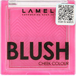 Lamel Fard de obraz 406 3.8gr