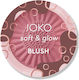 JOKO Blush