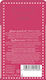FlosLek Glimmer Lippenpflege Serum Twinkle Rubus 14gr