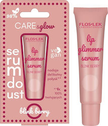 FlosLek Lip Serum 14gr