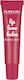 FlosLek Lippen Balsam Bubble Red 12gr