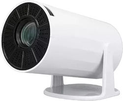 Andowl PR840 F06 HD LED με Ενσωματωμένα Ηχεία Andowl PR840 F06 HD LED με Ενσωματωμένα Ηχεία