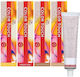 Wella Color Touch Rich Naturals Βαφή Μαλλιών 8-...
