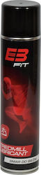 Eb Fit Smart Treadmill Spray 600ml