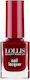 Lollis Nail Lacquer 123