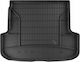 Rubber Trunk Mat Insert Carpet Subaru Outback 3 Wagon 2003-2009 Tm