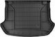 Covoraș Auto Insertie Cauciuc Nissan Murano Z51 2008-2014 Tm