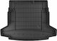 Covoraș Auto Cauciuc Insert Portbagaj Saab 9-3 2 Sedan 2002-2014 Tm