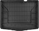 Rubber Trunk Mat Carpet Insert Jeep Renegade From 2014 Tm D