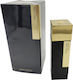 Laurent Mazzone Veleno Dore Extrait de Parfum 100ml