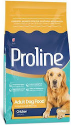 Proline 2.2kg Proline 2.2kg