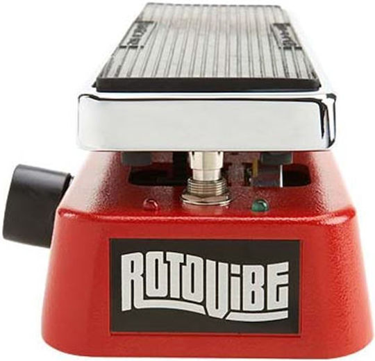 Dunlop JD45 G05DU00091 Πετάλι Chorus Ηλεκτρικής Κιθάρας