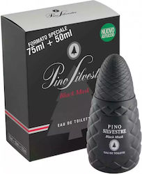 Pino Silvestre Black Musk Pino Silvestre Black Musk