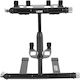 UDG Ultimate DIGI Stand für Laptop bis zu 18"