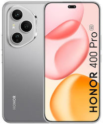 Honor 400 Pro 5G Dual SIM (12/512GB) Honor 400 Pro 5G Dual SIM (12/512GB)