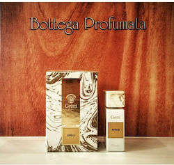 Gritti Adele Eau de Parfum 100ml