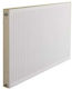 Kermi Panel Radiator Body Single-column 11/600/800 542.66kcal/h