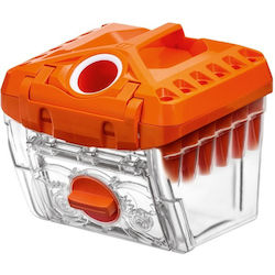 Easybox Perfect Air Aqua+ Filtru de praf