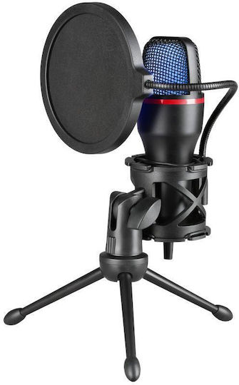 Defender Forte GMC 300 Microphone USB