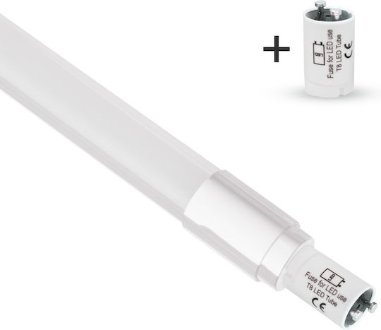 Eko Light LED крушка 18W 120εκ. 1850лм