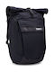 Thule Backpack 24lt Μαύρο