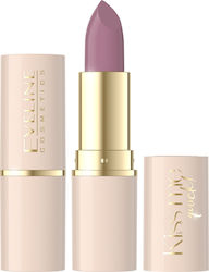 Eveline Kiss Κραγιόν Matte 03 4.2gr