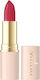 Eveline Kiss Classic Lipstick 09 4.2g