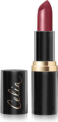 Celia Classic Lipstick