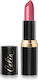 Celia Lippenstift Satin No. 02
