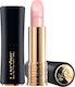 Lancome L'absolu Rouge Cream Lippenstift 01 3,4 g